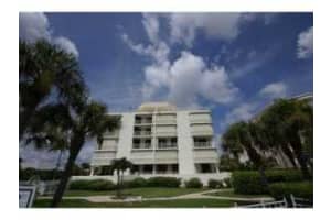 176 Helios Dr, Jupiter, FL 33477, Sold 06/28/16