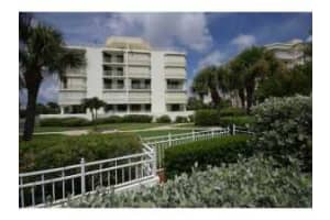 176 Helios Dr, Jupiter, FL 33477, Sold 06/28/16
