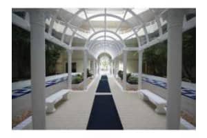 176 Helios Dr, Jupiter, FL 33477, Sold 06/28/16