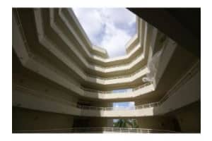 176 Helios Dr, Jupiter, FL 33477, Sold 06/28/16