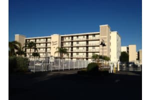 740 E Ocean Ave, Boynton Beach, FL 33435, Sold 11/10/14