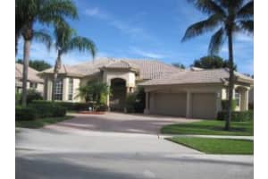 11581 Kensington Ct, Boca Raton, FL 33428, Sold 03/25/15