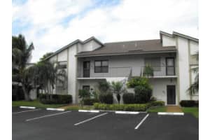 204 Clubhouse Cir, Jupiter, FL 33477, Sold 02/27/15