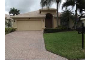 3949 Palladium Shore Dr, Boynton Beach, FL 33436, Sold 01/30/15