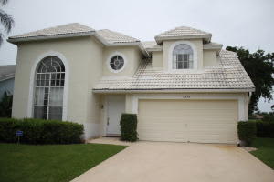 MLS# R10073839, Wellington, Florida 33414
