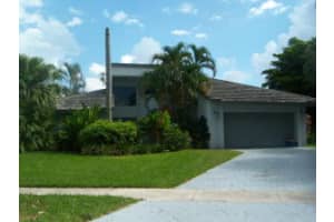 23186 L'Ermitage Cir, Boca Raton, FL 33433, Sold 11/24/14