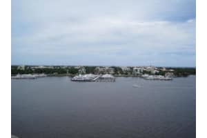 1200 S Flagler Dr, West Palm Beach, FL 33401, Sold 12/12/14