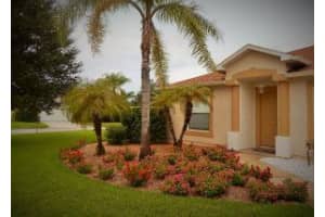 MLS# R10073883, Vero Beach, Florida 32968