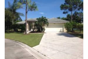 9335 SW Eagles Landing, Stuart, FL 34997, Sold 12/29/14