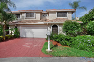 743 Villa Portofino Cir, Deerfield Beach, FL 33442, Sold 11/21/14