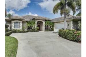 5056 SW Landing Creek Dr, Palm City, FL 34990, Sold 11/24/14