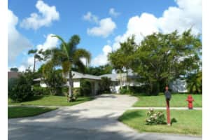 873 Ryanwood Dr, West Palm Beach, FL 33413, Sold 10/29/14
