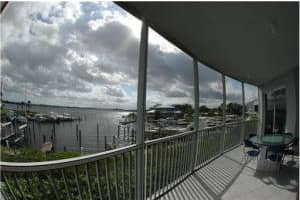 1170 SW Chapman Way, Palm City, FL 34990, Sold 02/24/15
