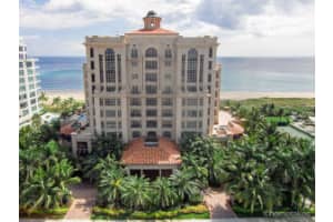 2500 S Ocean Blvd, Boca Raton, FL 33432, Sold 03/27/15