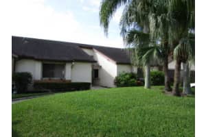 210 Meander Cir, Royal Palm Beach, FL 33411, Sold 11/14/14