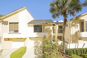 22858 Ironwedge Dr, Boca Raton, FL 33433, Sold 03/18/15