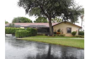 23378 Barlake Dr #102, Boca Raton, FL 33433, Sold 03/13/15