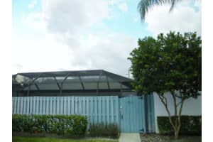 1801 Timberlane Cir, Greenacres, FL 33463, Sold 10/24/14