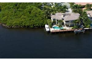 5500 Coastal Dr, Boca Raton, FL 33487, Sold 12/17/14