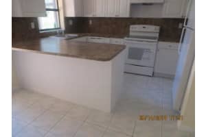 4880 Alder Dr, West Palm Beach, FL 33417, Sold 11/25/14