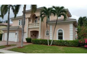 4948 NW 23 Ct, Boca Raton, FL 33431, Sold 09/22/15