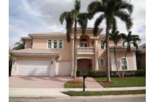 4948 NW 23 Ct, Boca Raton, FL 33431, Sold 09/22/15