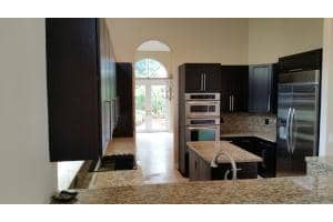 4948 NW 23 Ct, Boca Raton, FL 33431, Sold 09/22/15