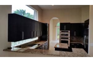 4948 NW 23 Ct, Boca Raton, FL 33431, Sold 09/22/15