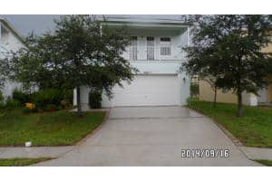 6181 Lottie Ln, Lantana, FL 33462, Sold 10/29/14