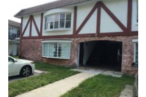 5400 NW 18th St n1, Lauderhill, FL 33313, Sold 11/26/14
