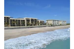 MLS# R10074208, Vero Beach, Florida 32963