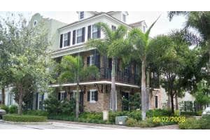 347 E Cannery Row Cir, Delray Beach, FL 33444, Sold 12/30/16