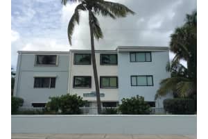 250 S Ocean Blvd APT 270, Delray Beach, FL 33483, Sold 04/10/15