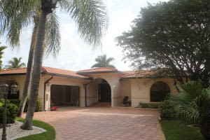 820 N Atlantic Dr, Lantana, FL 33462, Sold 03/16/15