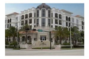 1 N Ocean Blvd, Boca Raton, FL 33432, Sold 10/17/14