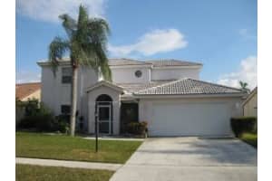 12672 White Coral Dr, Wellington, FL 33414, Sold 04/06/15