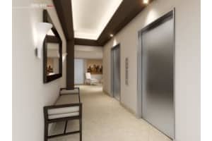 1021 Hillsboro Mile, Hillsboro Beach, FL 33062, Sold 03/13/15