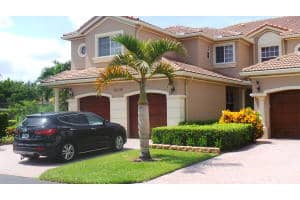 16091 Sims Rd, Delray Beach, FL 33484, Sold 06/03/15