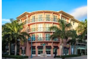 225 NE 1st St, Delray Beach, FL 33444, Sold 11/10/14