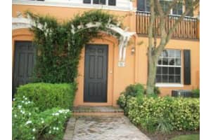 507 W Mallory Cir, Delray Beach, FL 33483, Sold 12/30/14
