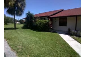 488 Glenwood Dr, West Palm Beach, FL 33415, Sold 03/17/15