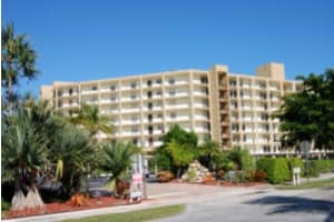1627 Riverview Rd, Deerfield Beach, FL 33441, Sold 11/24/14