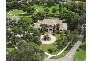 4400 NW 24th Terrace, Boca Raton, FL 33431, Sold 06/15/15