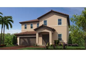 13047 SW 284th St, Homestead, FL 33033, Sold 03/27/15