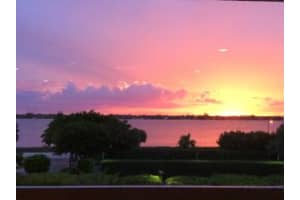 3250 S Ocean Blvd #308n, Palm Beach, FL 33480, Sold 10/07/14