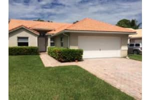 13291 Majestic Pine Ct, Delray Beach, FL 33484, Sold 11/04/14