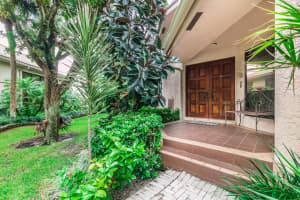 3008 S Ocean Blvd, Highland Beach, FL 33487, Sold 12/23/14