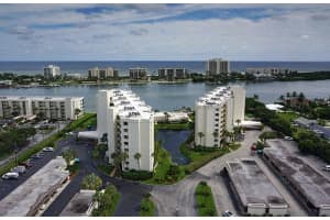 19800 Sandpointe Bay Dr, Tequesta, FL 33469, Sold 03/05/15