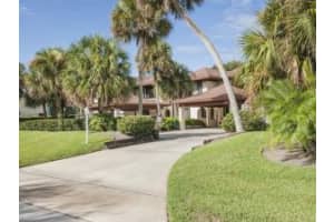 MLS# R10074864, Vero Beach, Florida 32963