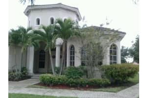 8746 Club Estates Way, Lake Worth, FL 33467, Sold 04/14/15